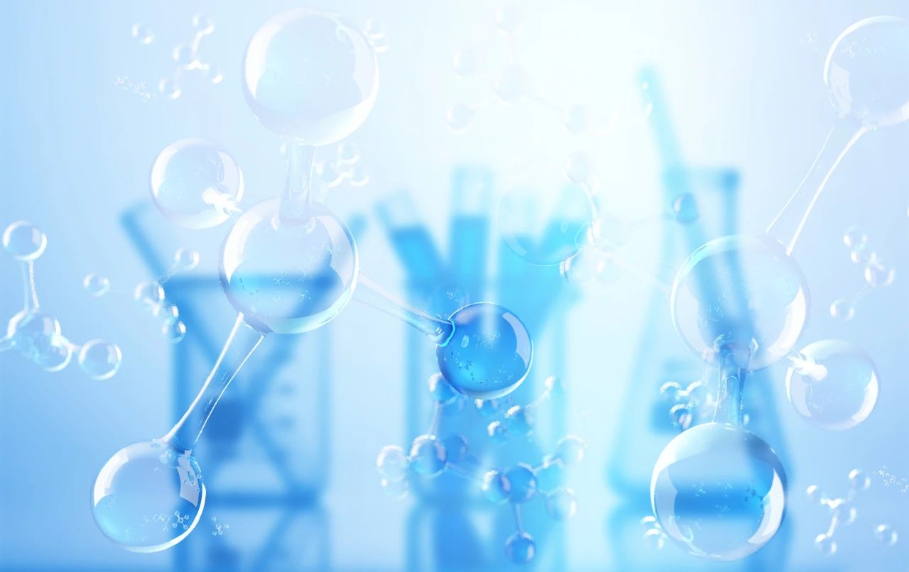 97����-(�й���)�ٷ���վ